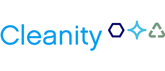 CTI